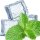 Menthol