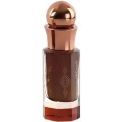 Oud Rakoku