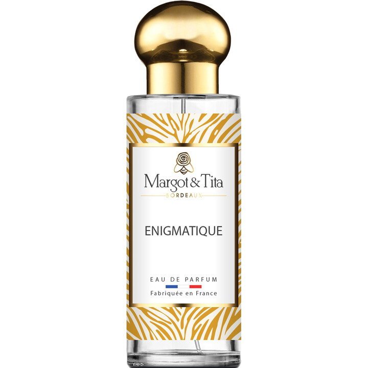 Enigmatique