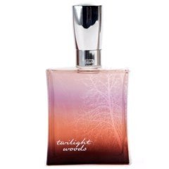 Twilight Woods Bath & Body Works 2009 Eau de Toilette