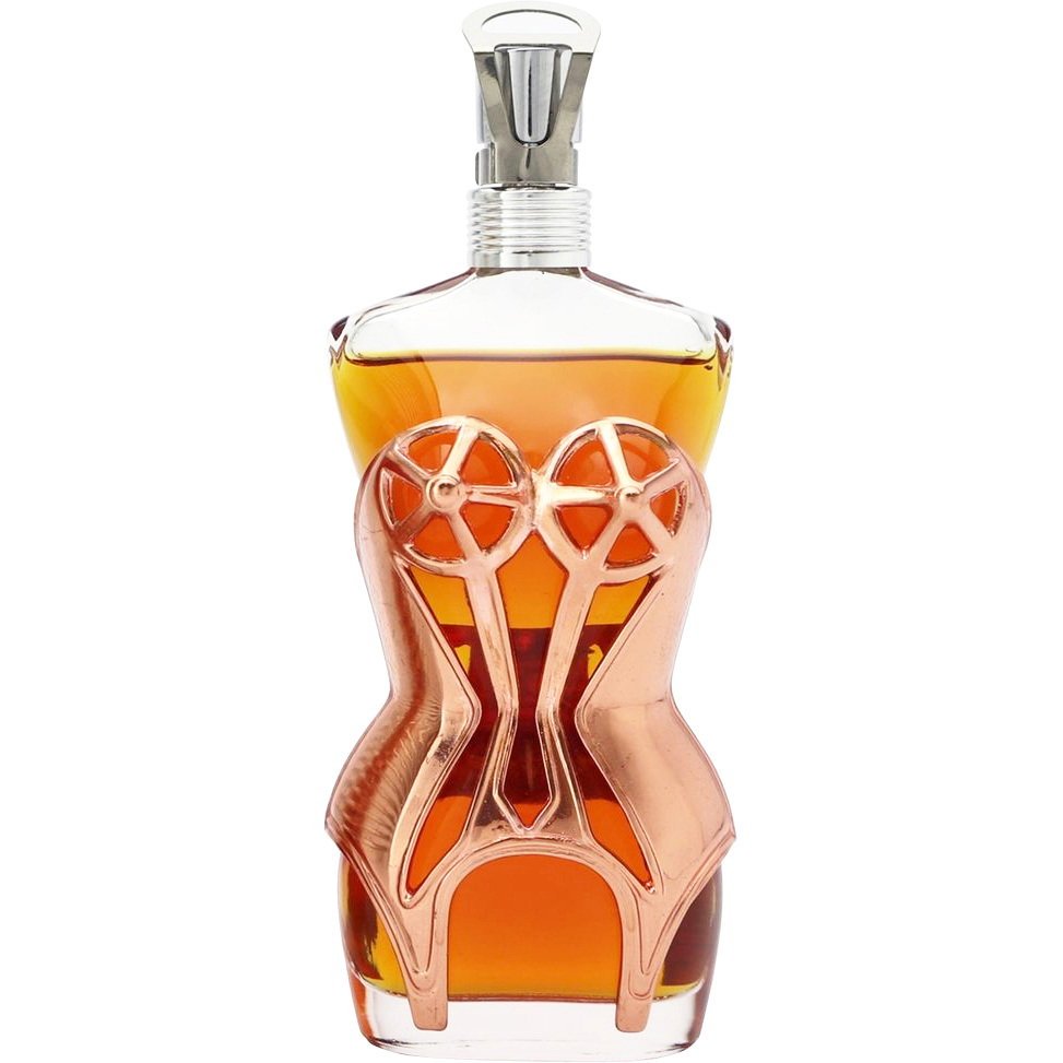 Classique Jean Paul Gaultier 1993 Parfum