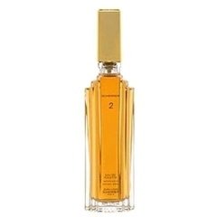 Scherrer 2 Jean-Louis Scherrer 1986 Eau de Toilette