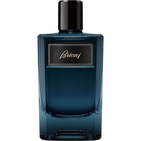 Brioni Brioni 2021 Eau de Parfum