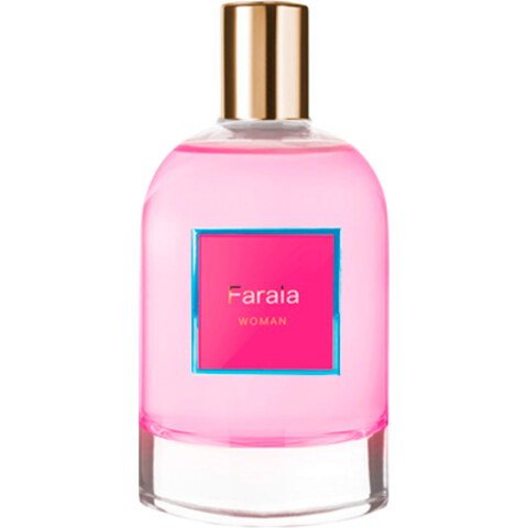 Farala