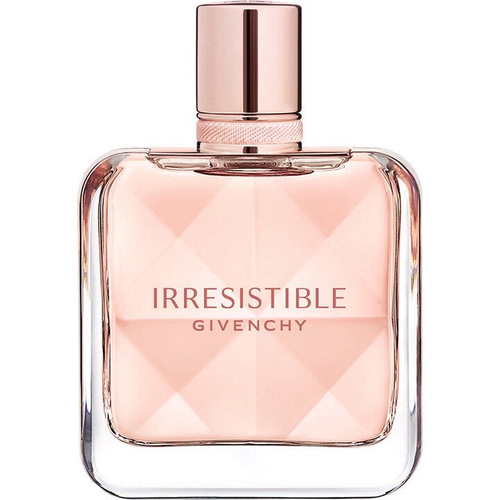 Irrésistible Givenchy Givenchy 2020 Eau de Parfum