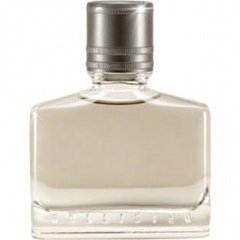 Coastline Hollister Eau de Cologne