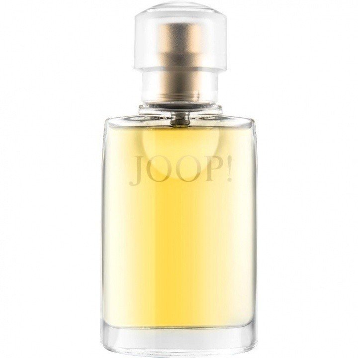 Joop! Femme Joop! 1987 Eau de Toilette