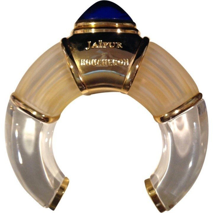 Jaïpur Boucheron 1994 Parfum