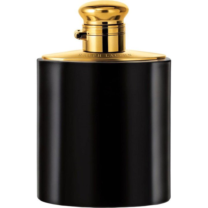 Woman Ralph Lauren 2019 Eau de Parfum Intense