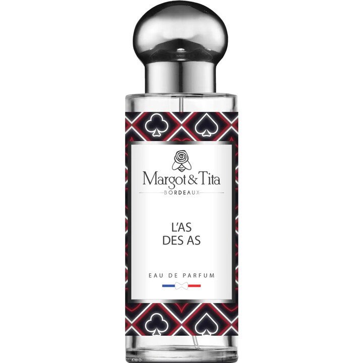 L’As des As