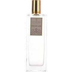 Bois de Lune Galimard Parfum