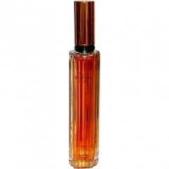 Nuits Indiennes Indian Nights Jean-Louis Scherrer 1993 Eau de Parfum