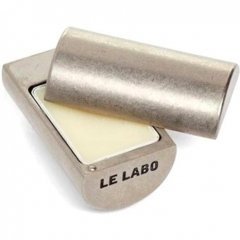 Labdanum 18 Le Labo Solid Perfume