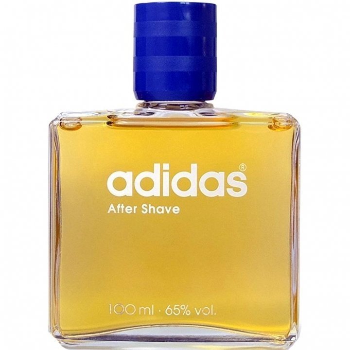 Adidas Adidas 1985 After Shave