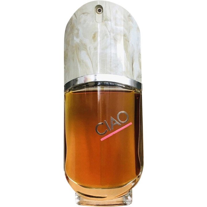 Ciao Houbigant 1980 Eau de Parfum