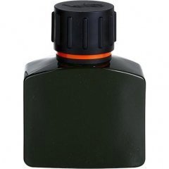 Polo Explorer Ralph Lauren 2007 Eau de Toilette