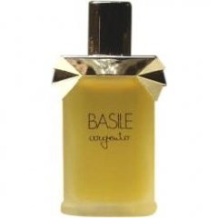 Basile Argento Basile 2006 Eau de Parfum