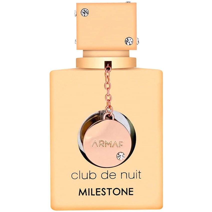 Club de Nuit Milestone Armaf Perfume Oil