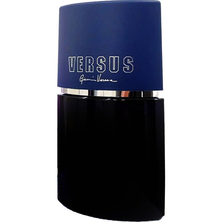 Versus Uomo Versace 1991 Eau de Toilette
