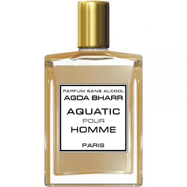 Aquatic
