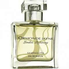 Sampaquita Ormonde Jayne 2004 Eau de Parfum