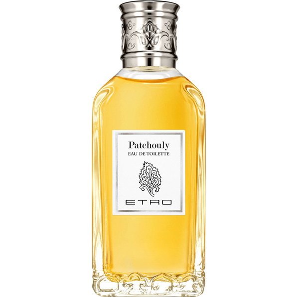 Patchouly Etro 1989 Eau de Toilette