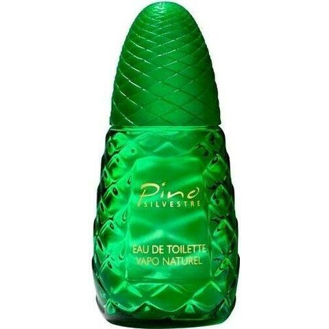 Pino Silvestre Pino Silvestre 1995 Eau de Toilette