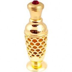 Lak Al Haramain / الحرمين Eau de Parfum