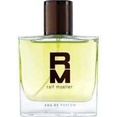 Ralf Moeller