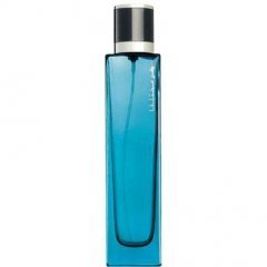 Kun Mukhtalifan for Men