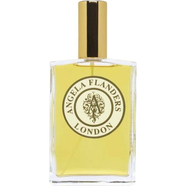 Bois de Seville Angela Flanders 1994 Eau de Toilette