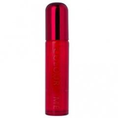 Colour Me Red Milton-Lloyd / Jean Yves Cosmetics Parfum de Toilette