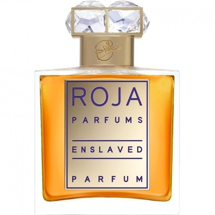 Enslaved Roja Parfums 2007 Parfum