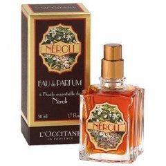 L’Occitan Eau de L’Occitan
