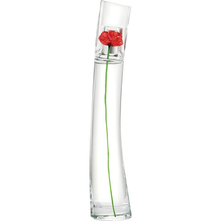 Flower by Kenzo Kenzo Eau de Toilette