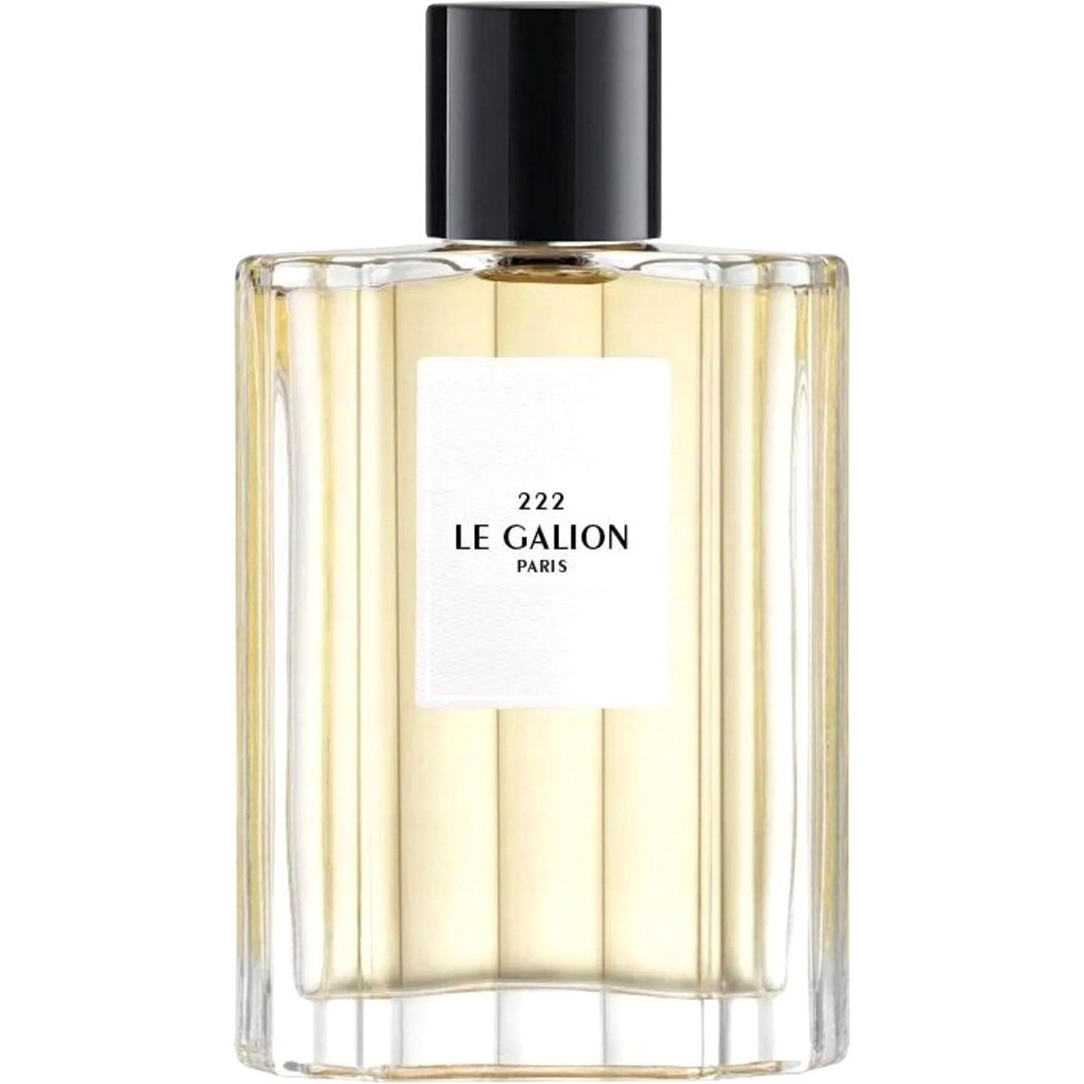 Le Galion