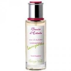 Bacio d’Estate – Lampone Dolce