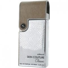 Skin Couture Classic for Her