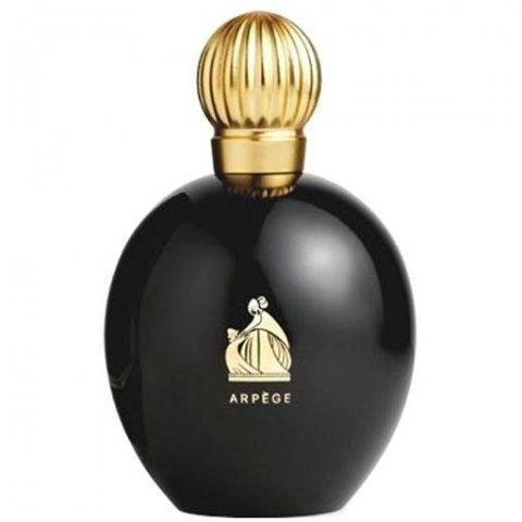 Arpège Lanvin 1993 Eau de Parfum