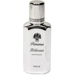 Millésimé Panama 1924 2010 Eau de Toilette