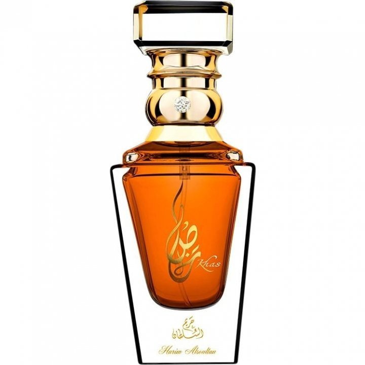 Harim Alsoultan