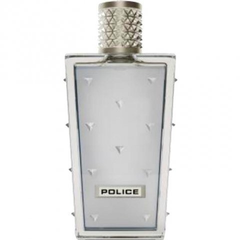 The Legendary Scent for Man Legend for Man
