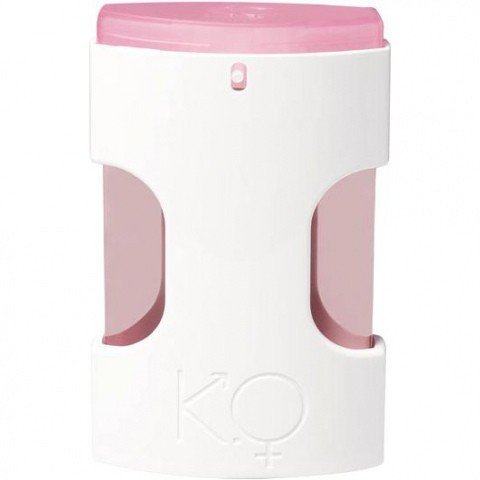 Arbel Sport – K.O Women