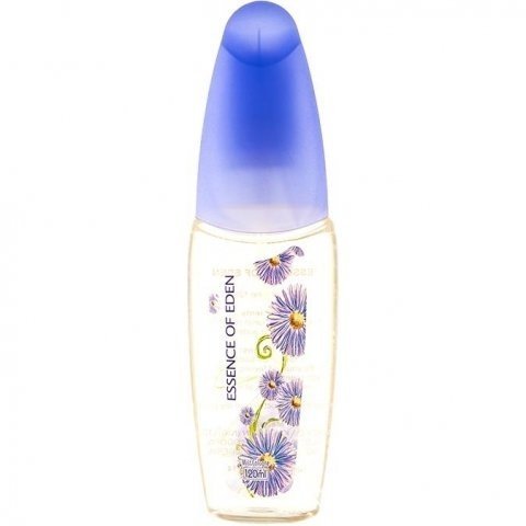 Essence of Eden – Magical