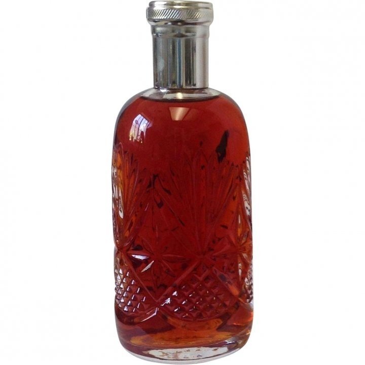 Demi-Jour Houbigant 1999 Eau de Toilette