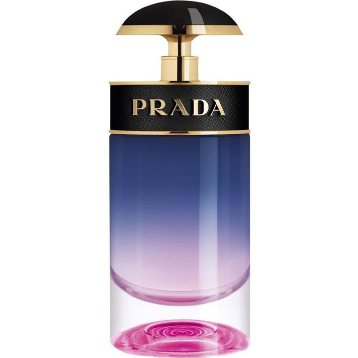 Candy Night Prada 2019 Eau de Parfum