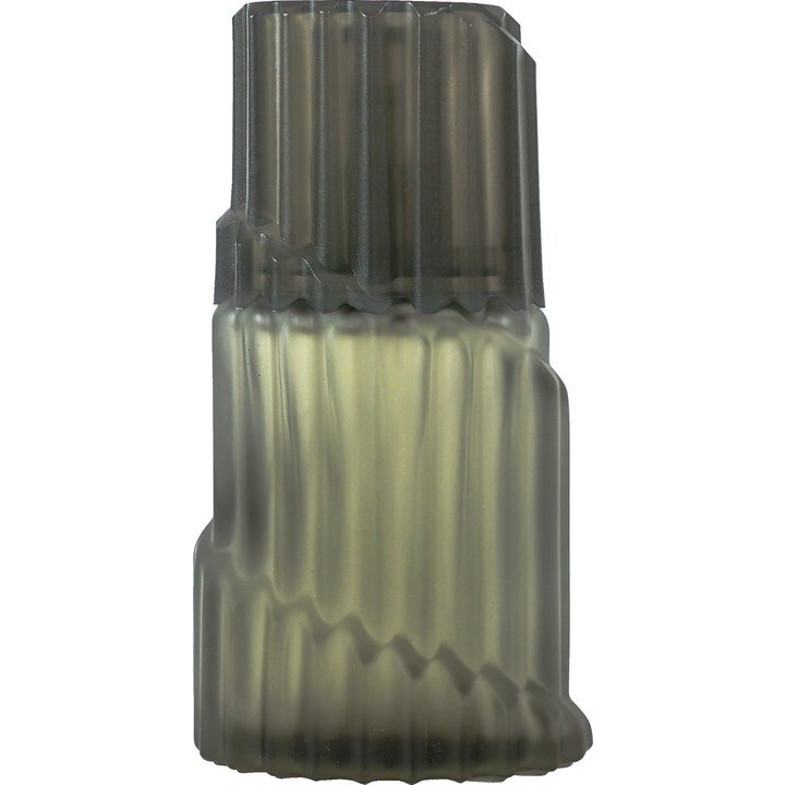 Montana Homme Montana 2001 Eau de Toilette