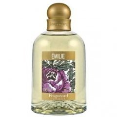 Émilie Fragonard Eau de Toilette