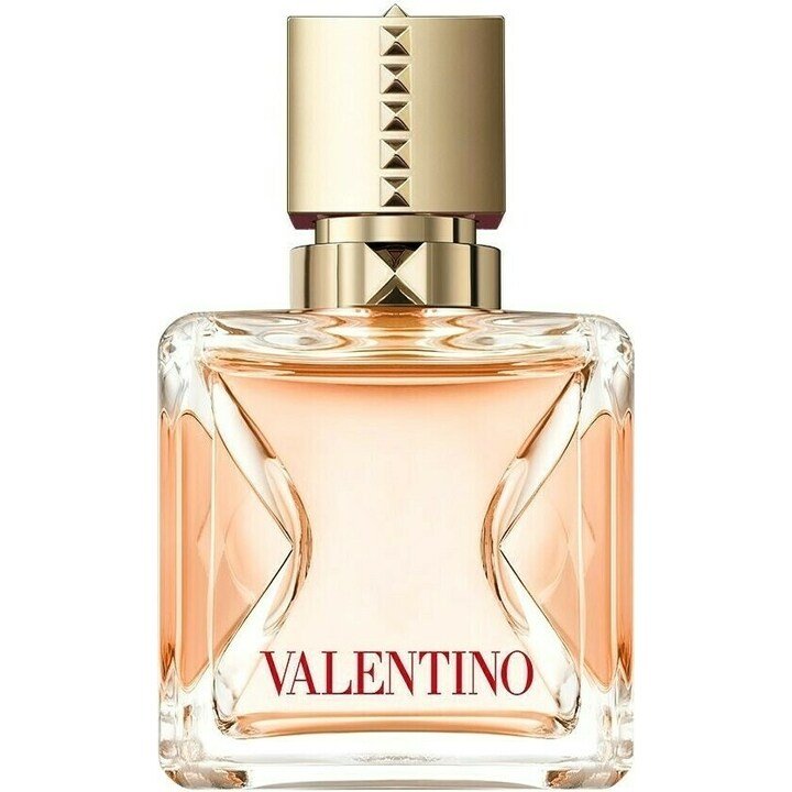 Voce Viva Valentino 2020 Eau de Parfum