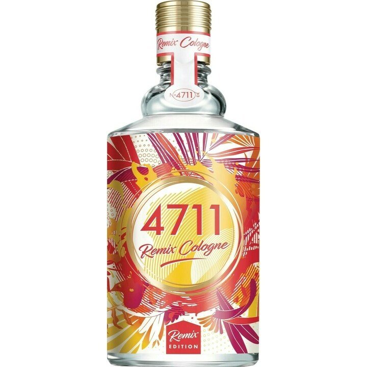 Remix Cologne Edition 2022